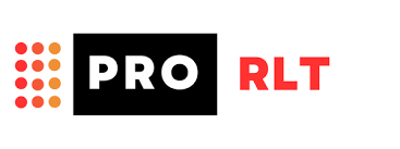 Prorlt Prorlt DISCOUNT CODE {month} {year} - [{NUMBER} Promo's]